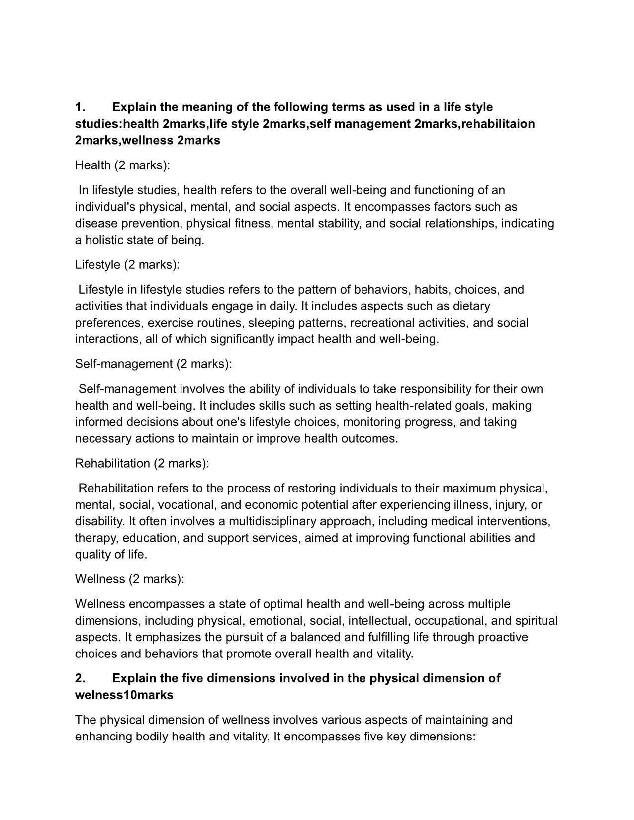 No preview available